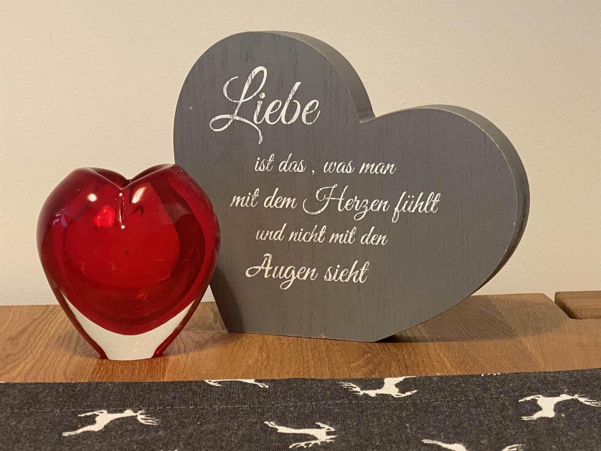 Haus Albuin Apartman Sankt Gallenkirch Kültér fotó